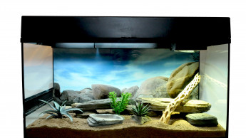 "Der Zoofachhandel muss umdenken"