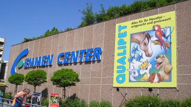 Neue Märkte zum Geburtstag