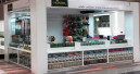 Erster Hunter-Kiosk in Pretoria