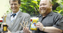 Produkte des Jahres