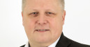 Neuer Key-Account-Manager bei Dennerle