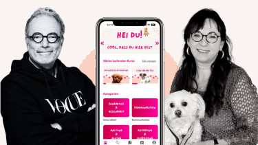 Spielerisch zum Hundewissen