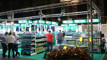 Erfolgreiches Wochenende