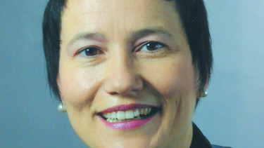 „Verpassen Sie den Anschluss nicht“