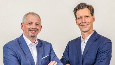 Qualität und Beratung