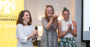 Die Wahl zum Best Newcomer 2024 beginnt