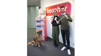 Wirkung trifft Design