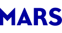 Mars definiert Unternehmens-Zweck neu