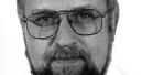 Trauer um Karlheinz Schmidt