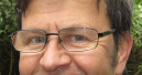 Gevo verstärkt Marketing-Team