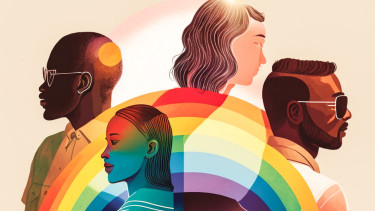 EHI-Studie zur Vielfalt im deutschen Einzelhandel