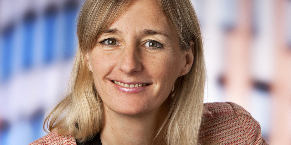 Katja Bredemann,  Mars PetCare
