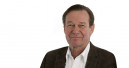Nicola Dechamps stirbt im Alter von 66 Jahren