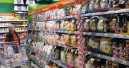 Katzenfutter vom Discounter auf Platz 1