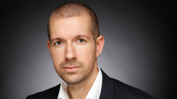 Zum 1. Januar übernimmt Janis Denne die Position des Chief Commercial Officer bei Terra Canis.