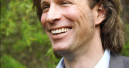 Dr. Clauder führt Webinare ein