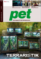 pet Ausgabe 1/2015