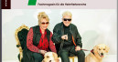 Die neue pet ist da