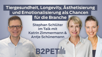 Zwei Expertinnen über Trends, die bleiben