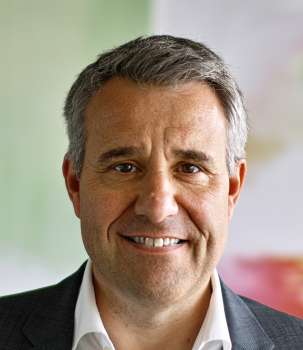 Der frühere Sagaflor-Vorstand Christian Appel leitet jetzt den Vertrieb Hagebaumarkt/Floraland. Der frühere Sagaflor-Vorstand Christian Appel leitet jetzt den Vertrieb Hagebaumarkt/Floraland.