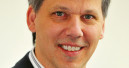 Ist Vielfalt Trumpf?