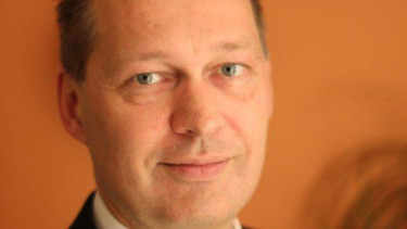 Torsten Büchter wechselt zu Dog Sport Heimtierprodukte