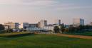 Innovation und echtes "Made in Germany"