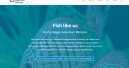 Aquarium Münster erneuert Website