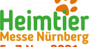 Heimtier-Messe Nürnberg plant Neustart