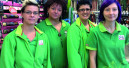 Fressnapf eröffnet 16. Filiale in der Steiermark