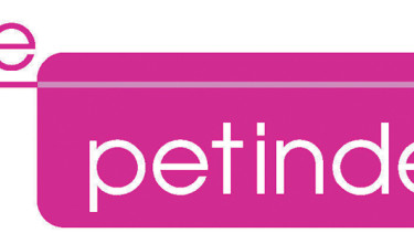 Glee 2005: Wachstum erwartet