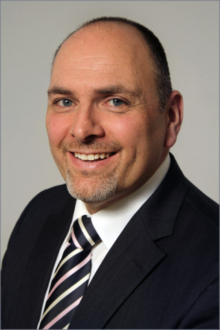 Jens Lieblang Jens Lieblang