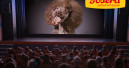 Josera startet Kino-Kampagne