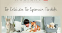 Neuer Wolters-Katalog