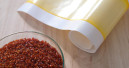 Mondi und Traceless Materials kooperieren