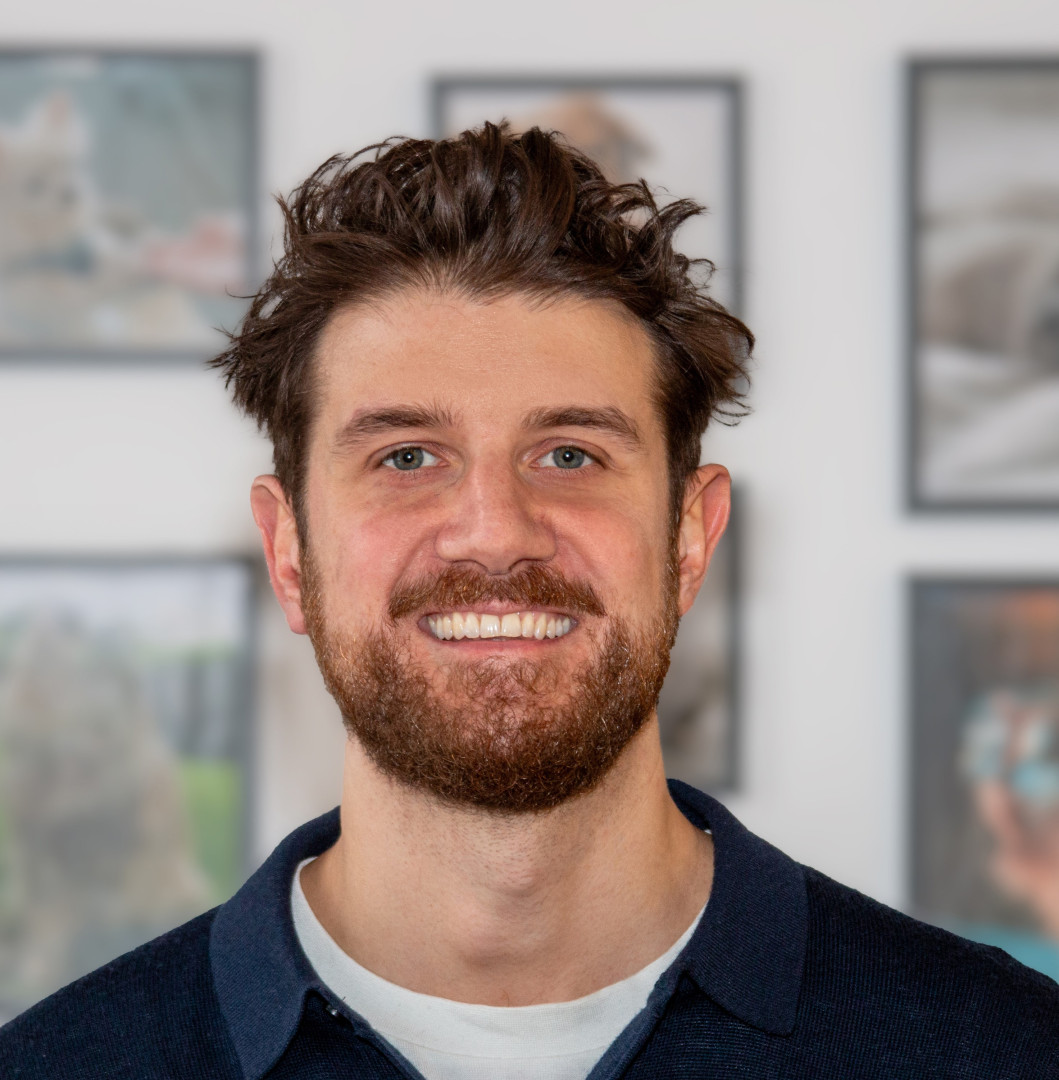 Zooplus ernennt neuen Chief Marketi...