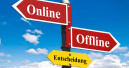Online-Shopper sind loyal