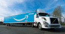 Amazon startet neues Ladenkonzept
