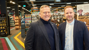 Bereit für den stationären Rollout