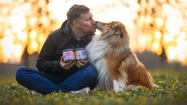 Premium Pet Products