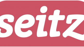 Seitz begrüßt neue Top-Manager