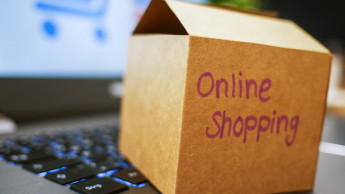 Onlinehandel holt weiter auf