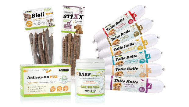 Specht Bio-Pharma 