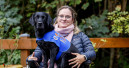 Purina startet den Better-with-Pets-Prize