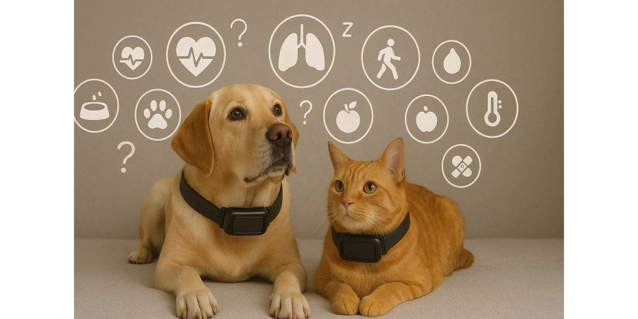 Den meisten Hunde- und Katzenbesitzern sind spezialisierte GPS-Tracker lieber als All-on-One-Geräte mit allen möglichen Funktionen.