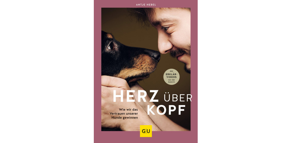 Herz über Kopf, Gräfe und Unzer