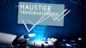 Fachforum Heimtier Digital: Programm ist online