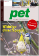 Ausgabe