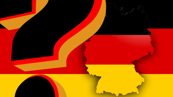 Der gute Ruf steht auf dem Spiel