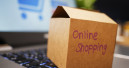 Onlinehandel holt weiter auf